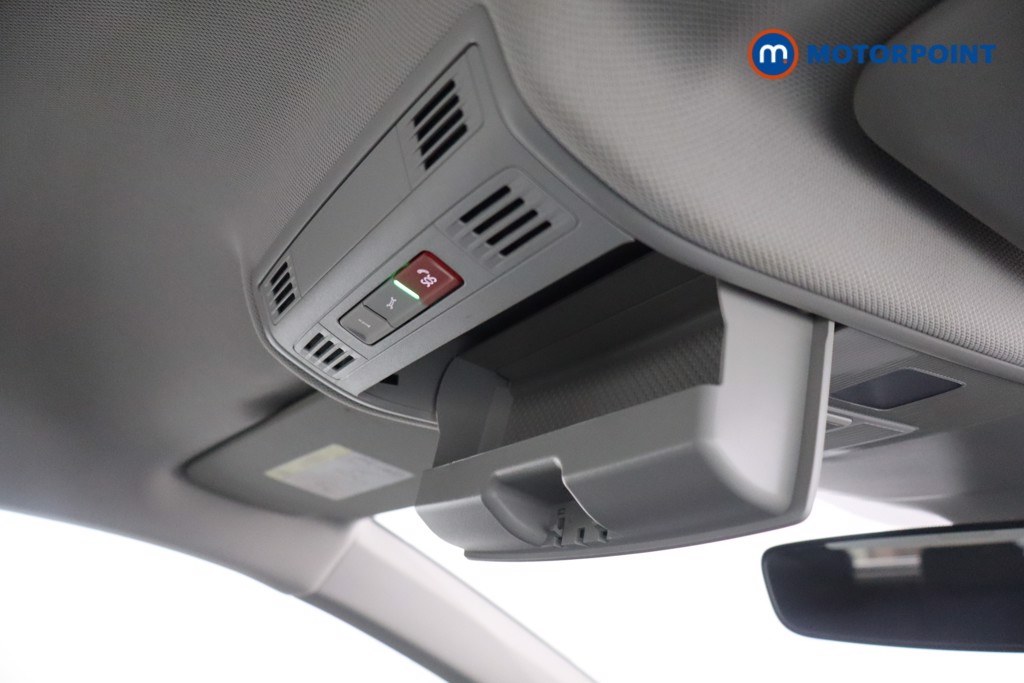 Volkswagen Polo Life Manual Petrol Hatchback - Stock Number (1604088) - 18th supplementary image