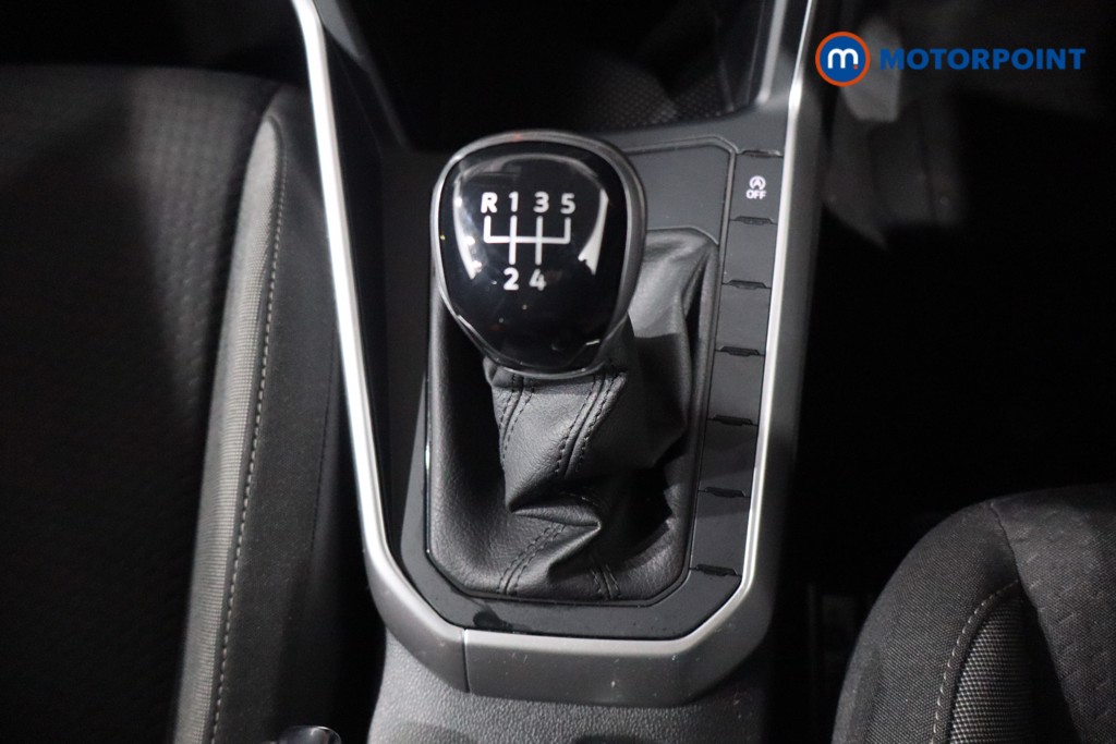 Volkswagen Polo Life Manual Petrol Hatchback - Stock Number (1604088) - 20th supplementary image