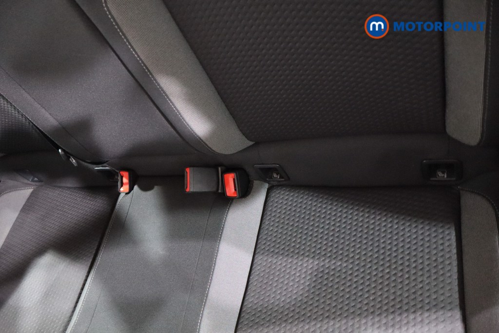 Volkswagen Polo Life Manual Petrol Hatchback - Stock Number (1604088) - 26th supplementary image