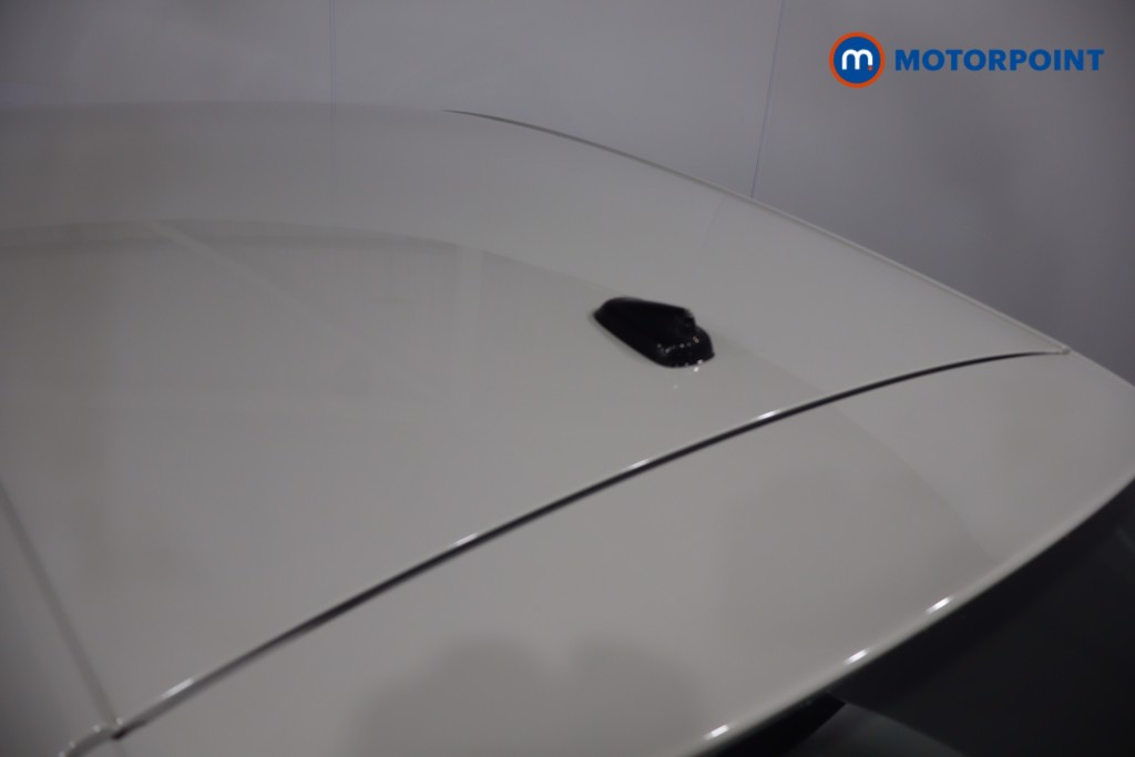 Volkswagen Polo Life Manual Petrol Hatchback - Stock Number (1604088) - 32nd supplementary image