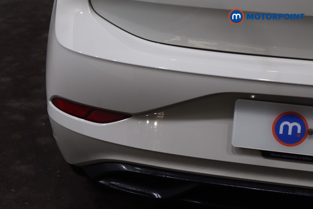 Volkswagen Polo Life Manual Petrol Hatchback - Stock Number (1604088) - 36th supplementary image