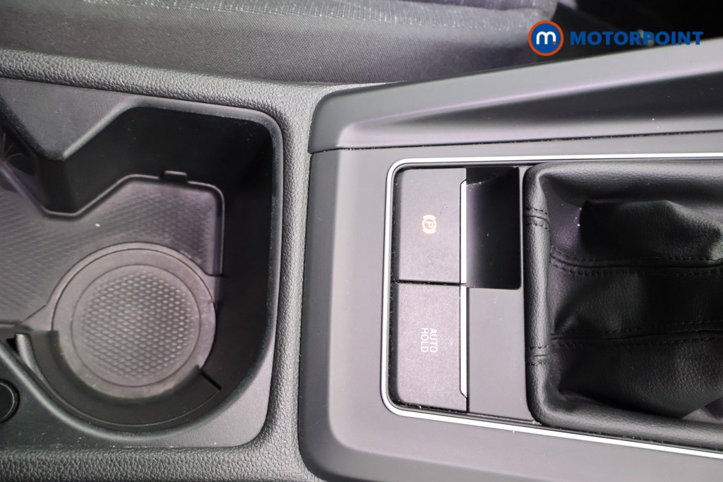 Volkswagen Golf Life Manual Petrol Hatchback - Stock Number (1604156) - 10th supplementary image