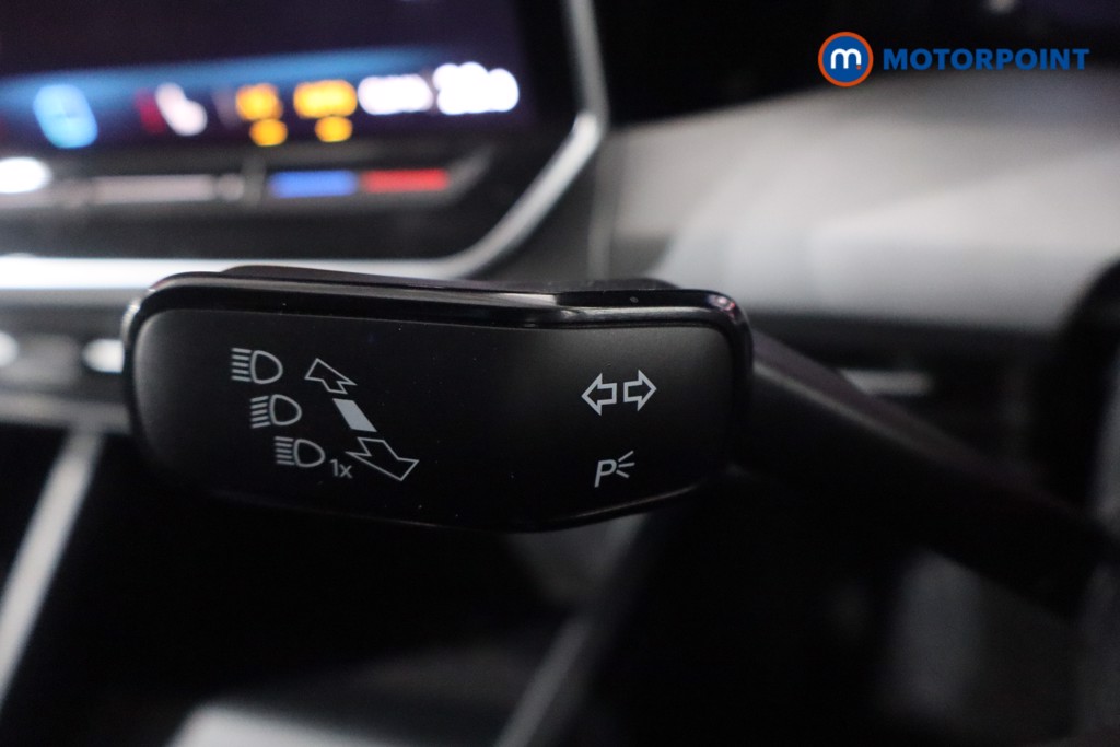 Volkswagen Golf Match Manual Petrol Hatchback - Stock Number (1604239) - 14th supplementary image