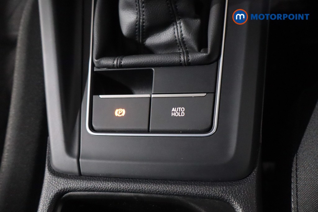 Volkswagen Golf Match Manual Petrol Hatchback - Stock Number (1604239) - 19th supplementary image