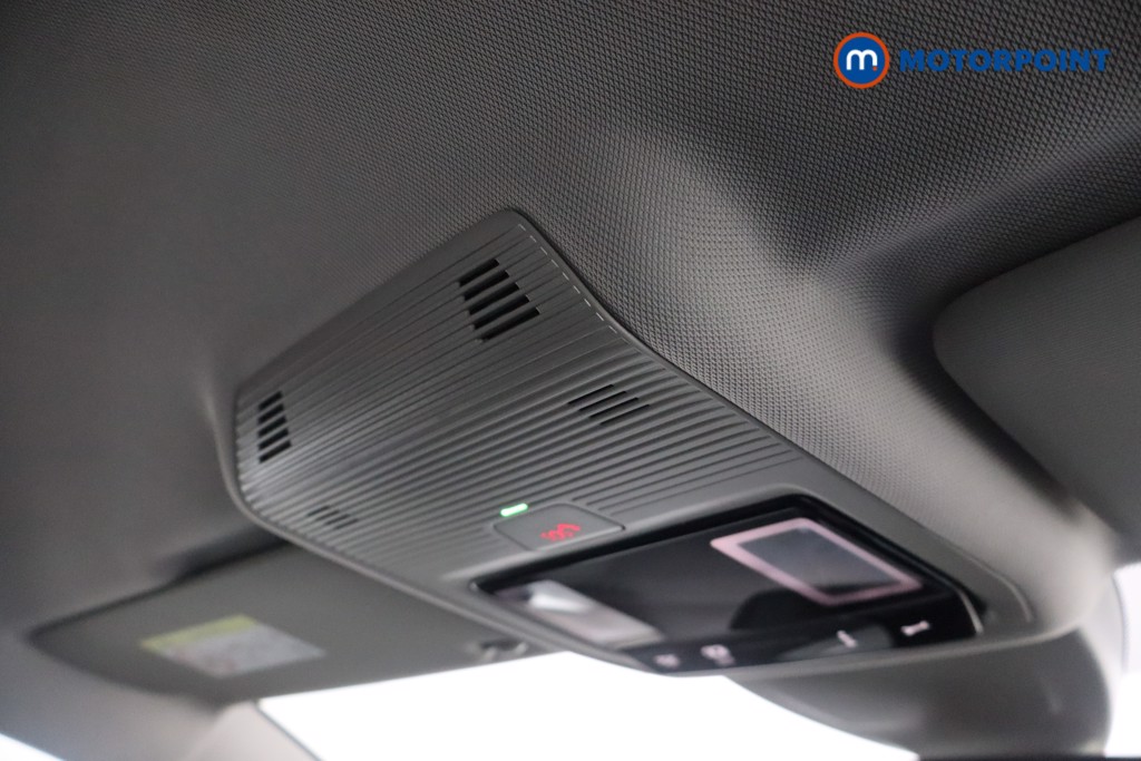 Volkswagen Golf Match Manual Petrol Hatchback - Stock Number (1604239) - 21st supplementary image