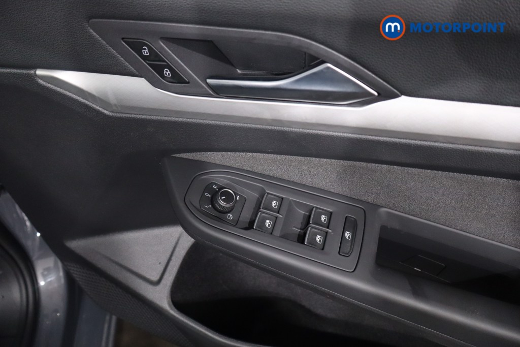 Volkswagen Golf Match Manual Petrol Hatchback - Stock Number (1604239) - 25th supplementary image