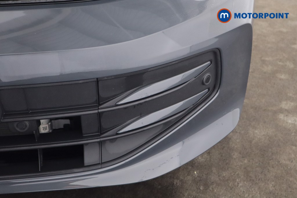 Volkswagen Golf Match Manual Petrol Hatchback - Stock Number (1604239) - 32nd supplementary image