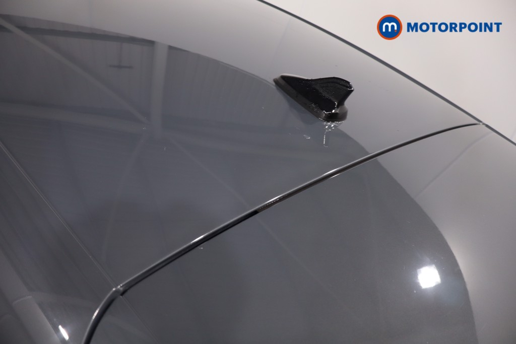 Volkswagen Golf Match Manual Petrol Hatchback - Stock Number (1604239) - 34th supplementary image