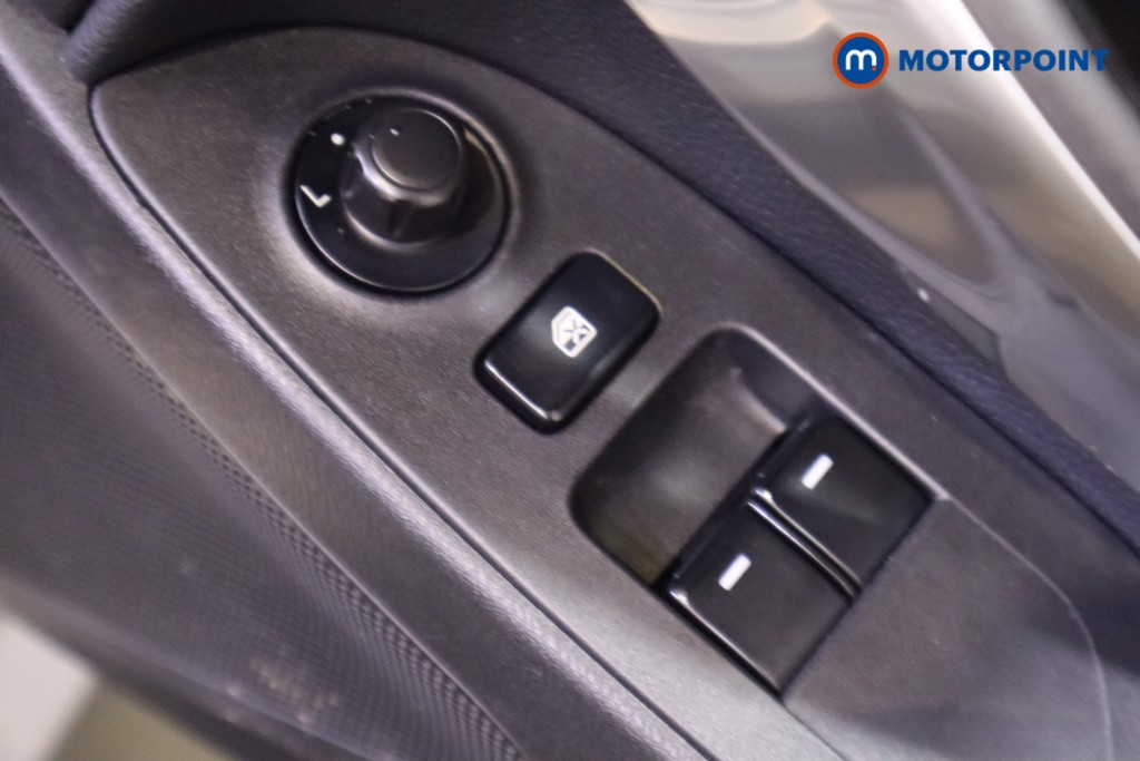 Abarth 124 Spider 1.4 T Multiair 2Dr Manual Petrol Convertible - Stock Number (1604283) - 12th supplementary image