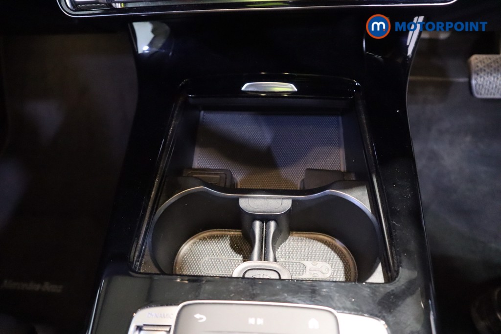 Mercedes-Benz A Class Sport Automatic Diesel Hatchback - Stock Number (1604307) - 19th supplementary image