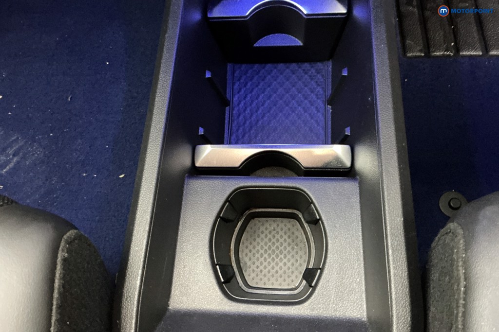 Renault Scenic E-Tech Esprit Alpine Automatic Electric People Carrier - Stock Number (1562819) - 16th supplementary image