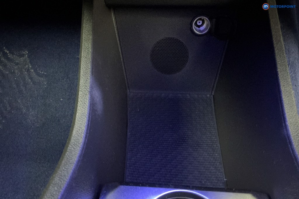 Renault Scenic E-Tech Esprit Alpine Automatic Electric People Carrier - Stock Number (1562819) - 17th supplementary image