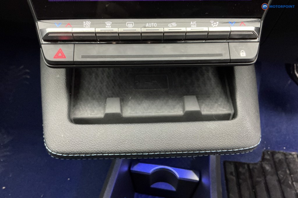 Renault Scenic E-Tech Esprit Alpine Automatic Electric People Carrier - Stock Number (1562819) - 18th supplementary image