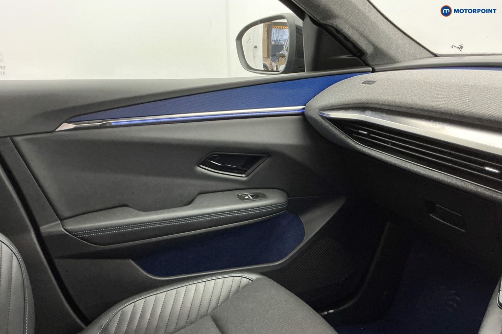 Renault Scenic E-Tech Esprit Alpine Automatic Electric People Carrier - Stock Number (1562819) - 19th supplementary image