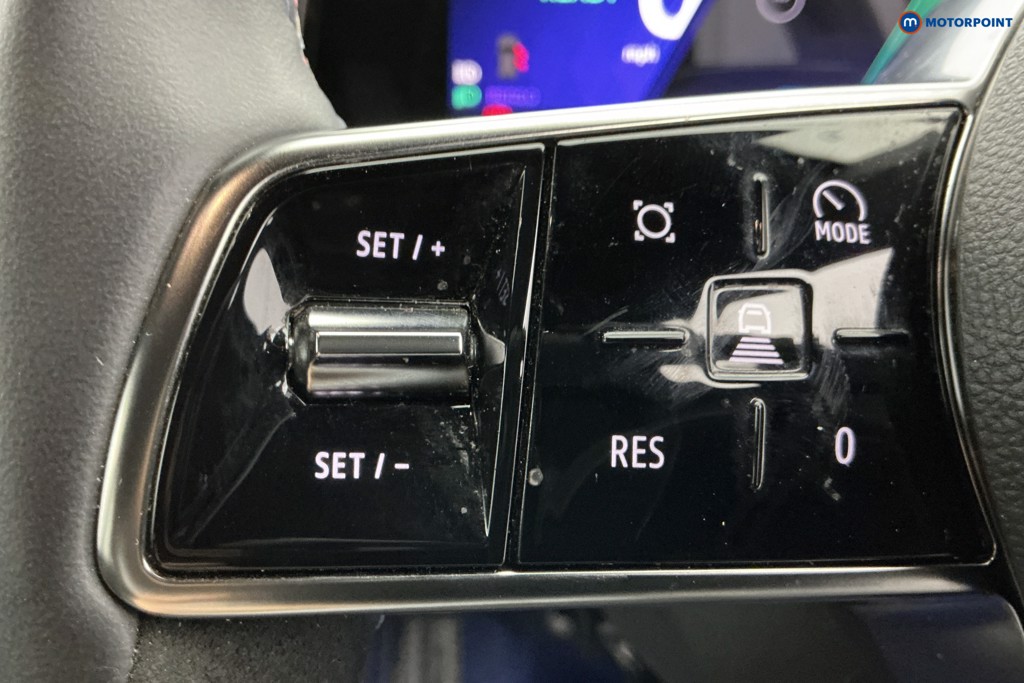 Renault Scenic E-Tech Esprit Alpine Automatic Electric People Carrier - Stock Number (1562819) - 20th supplementary image