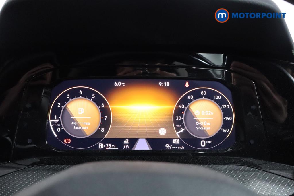 Volkswagen Golf R-Line Manual Petrol Hatchback - Stock Number (1575117) - 10th supplementary image