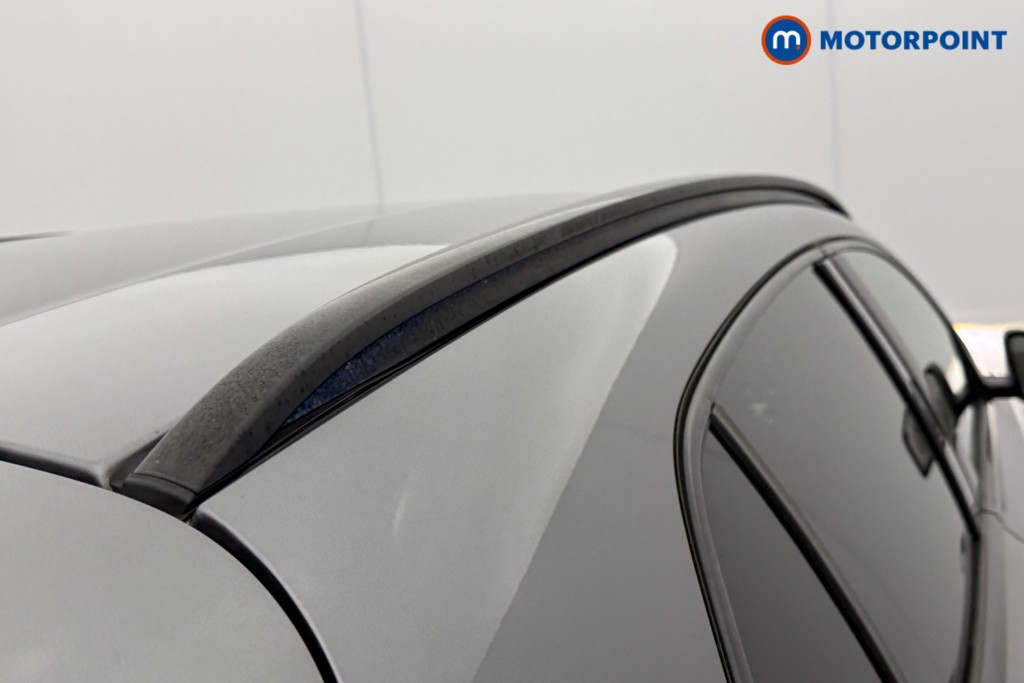 Mercedes-Benz GLA Urban Edition Automatic Petrol SUV - Stock Number (1579467) - 19th supplementary image