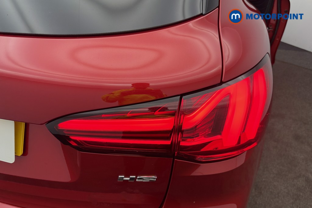 Mg Motor Uk HS Trophy Manual Petrol SUV - Stock Number (1580724) - 12th supplementary image