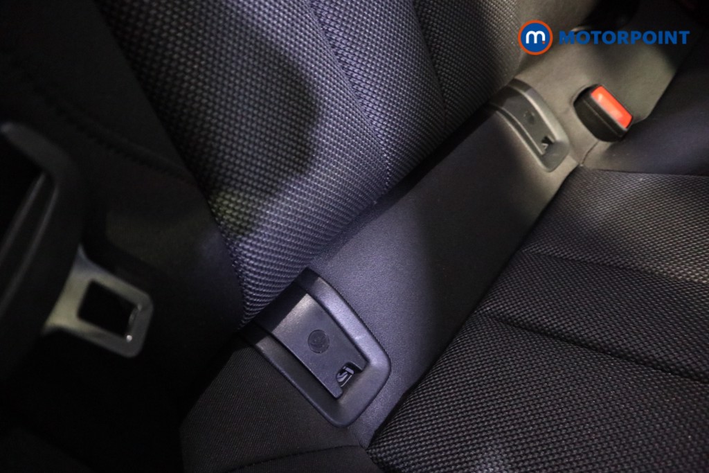 Audi A4 Technik Automatic Petrol Saloon - Stock Number (1583838) - 16th supplementary image