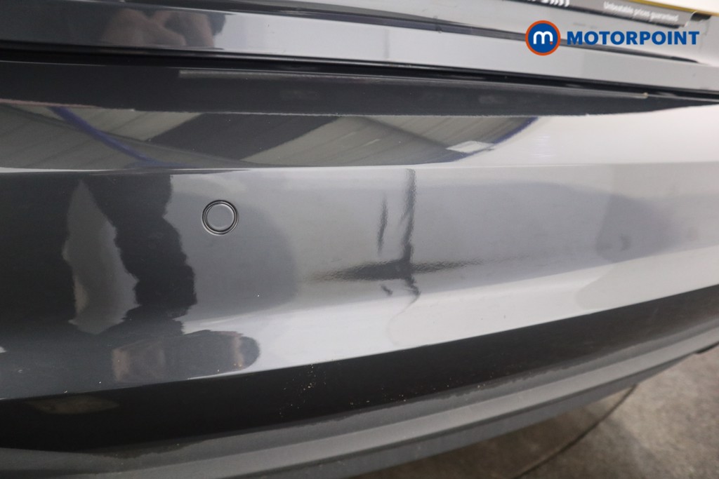 Audi A4 Technik Automatic Petrol Saloon - Stock Number (1583838) - 24th supplementary image