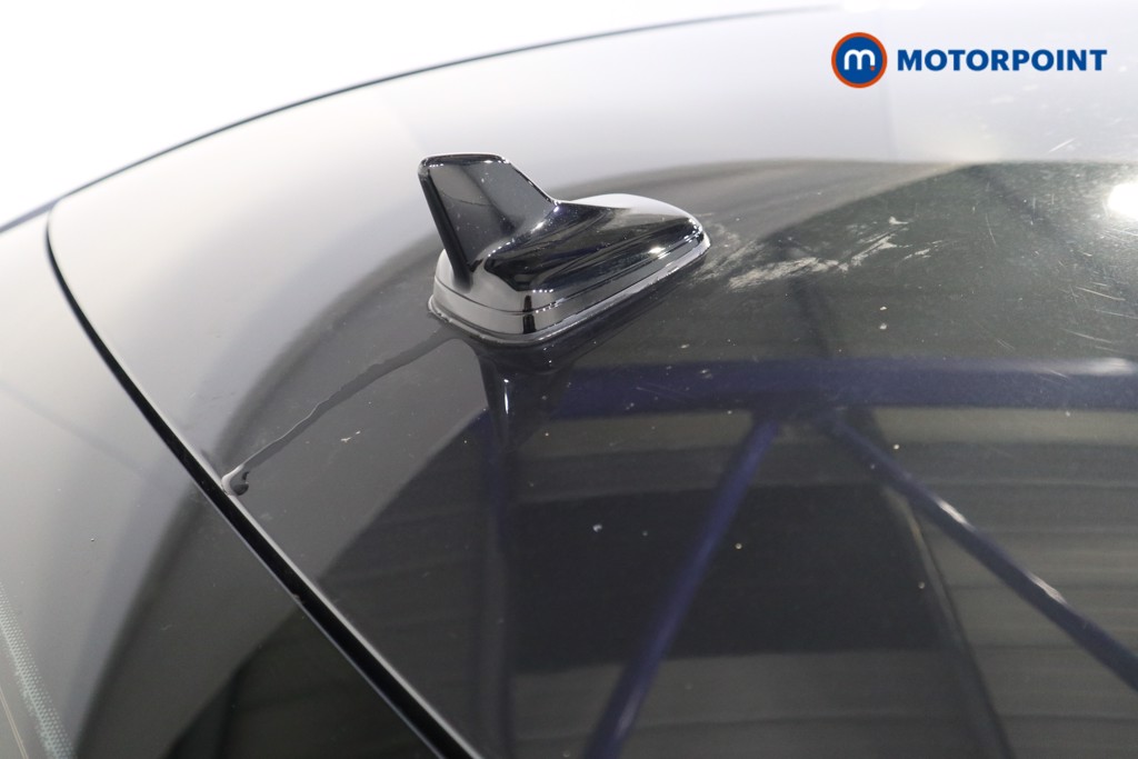 Audi A4 Technik Automatic Petrol Saloon - Stock Number (1583838) - 28th supplementary image