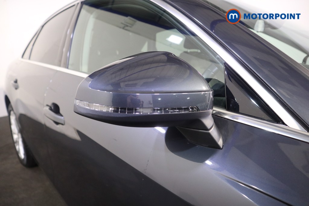 Audi A4 Technik Automatic Petrol Saloon - Stock Number (1583838) - 29th supplementary image