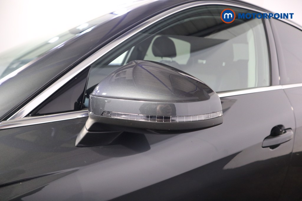 Audi A4 Technik Automatic Petrol Saloon - Stock Number (1583838) - 30th supplementary image