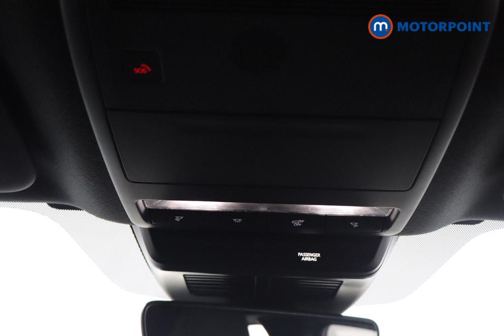 Mazda 3 Homura Manual Petrol Hatchback - Stock Number (1584245) - 4th supplementary image