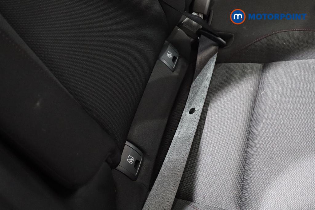 Mazda 3 Homura Manual Petrol Hatchback - Stock Number (1584245) - 6th supplementary image