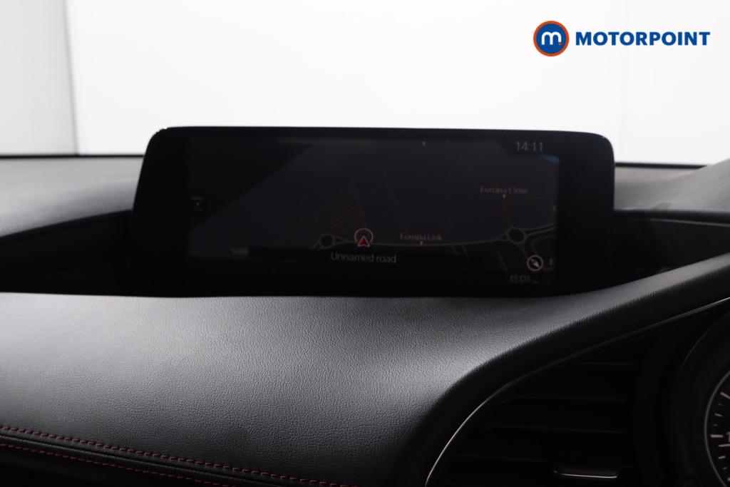 Mazda 3 Homura Manual Petrol Hatchback - Stock Number (1584245) - 7th supplementary image