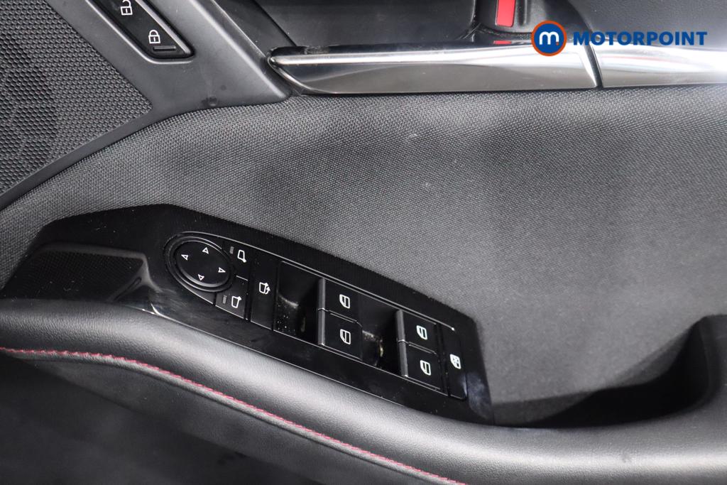 Mazda 3 Homura Manual Petrol Hatchback - Stock Number (1584245) - 11th supplementary image