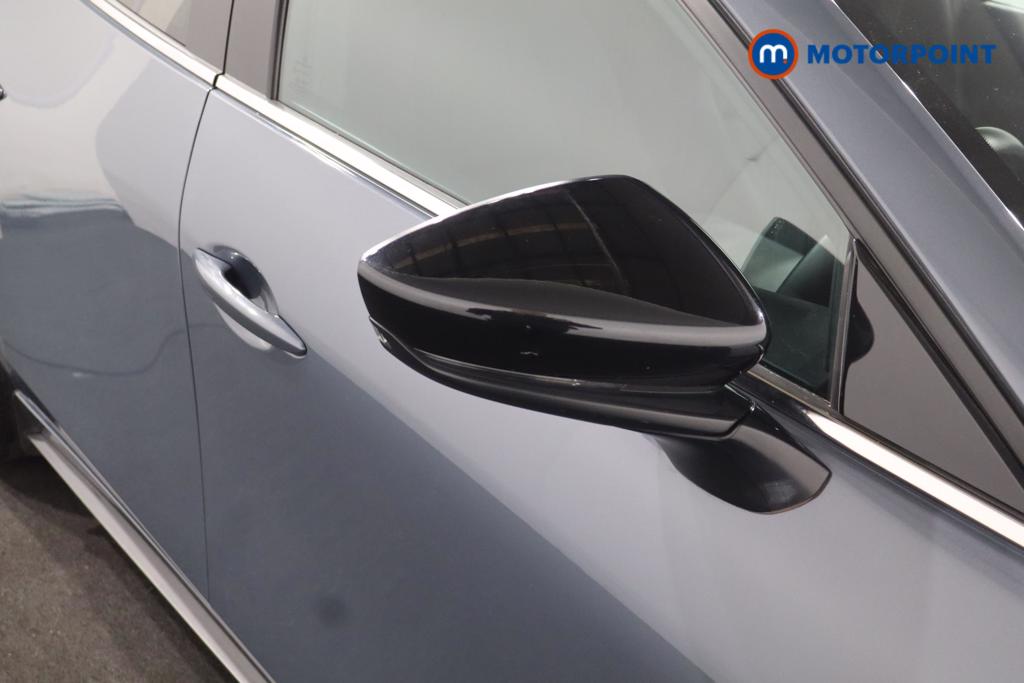 Mazda 3 Homura Manual Petrol Hatchback - Stock Number (1584245) - 12th supplementary image