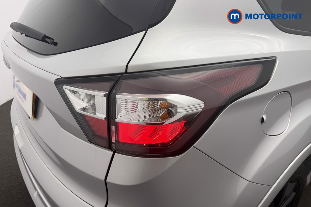 Ford Kuga St-Line Manual Petrol SUV - Stock Number (1585149) - 18th supplementary image
