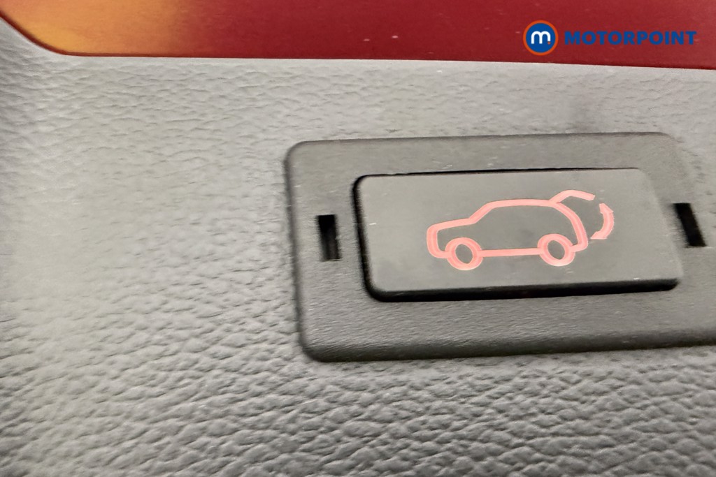 Ssangyong Korando Ultimate Automatic Petrol SUV - Stock Number (1586966) - 29th supplementary image