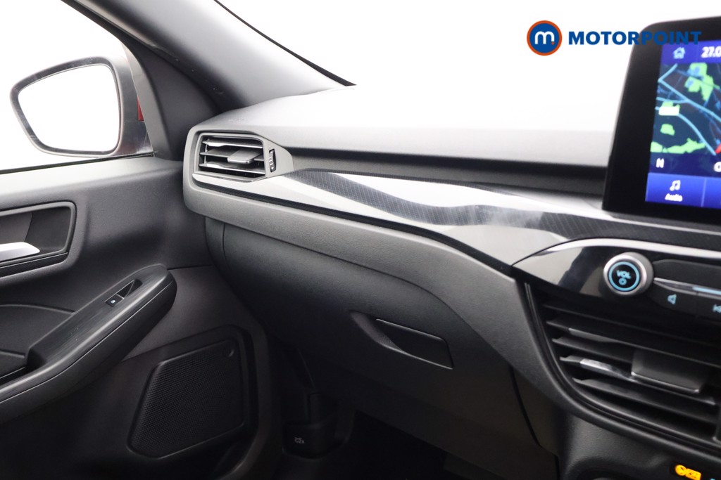 Ford Kuga St-Line X Edition Automatic Petrol Plug-In Hybrid SUV - Stock Number (1588554) - 10th supplementary image