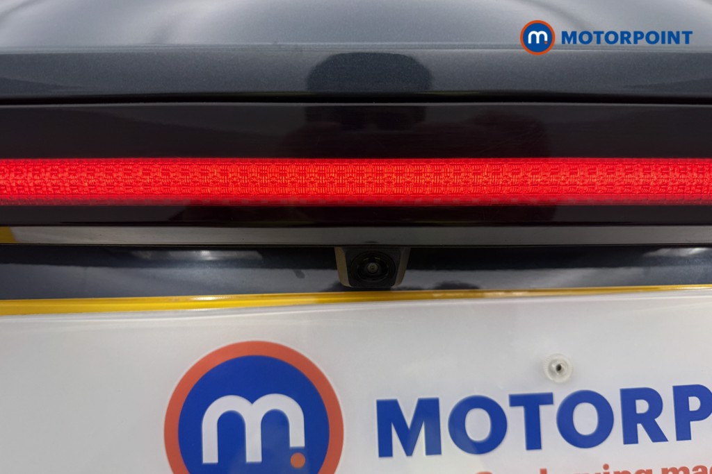 Hyundai Tucson Ultimate Manual Petrol SUV - Stock Number (1589000) - 13th supplementary image