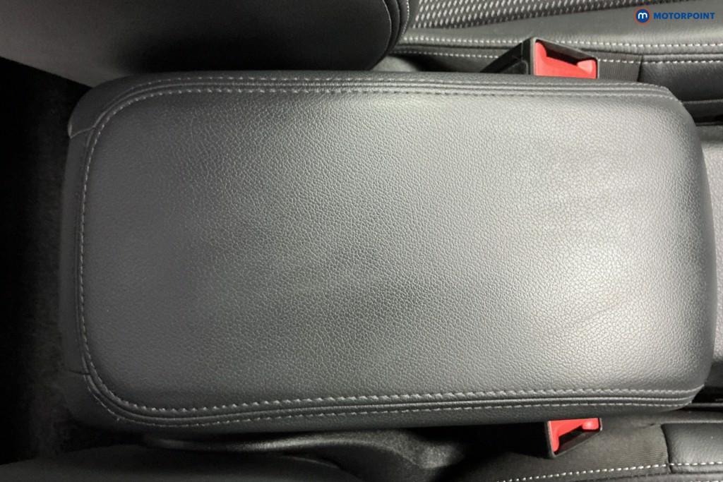 Audi Q2 S Line Automatic Petrol SUV - Stock Number (1591079) - 14th supplementary image