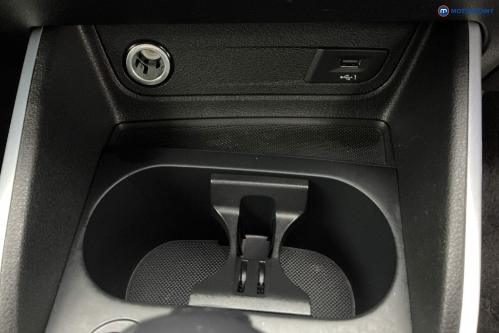 Audi Q2 S Line Automatic Petrol SUV - Stock Number (1591079) - 17th supplementary image