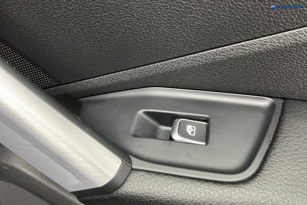 Audi Q2 S Line Automatic Petrol SUV - Stock Number (1591079) - 28th supplementary image