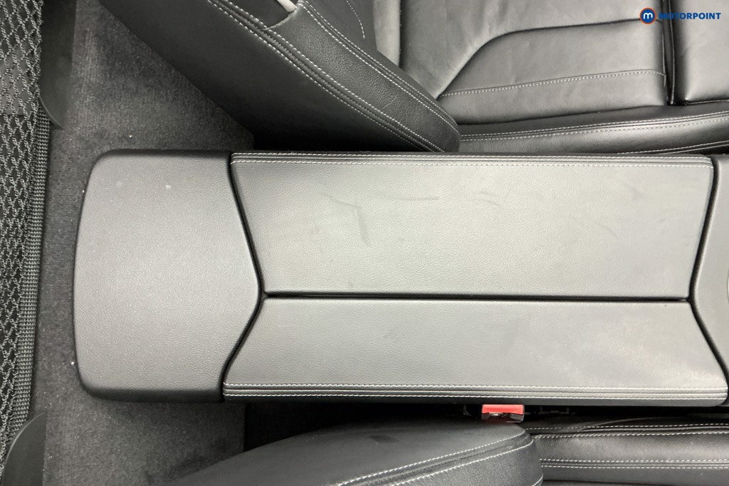 BMW Z4 M Sport Automatic Petrol Convertible - Stock Number (1591586) - 6th supplementary image