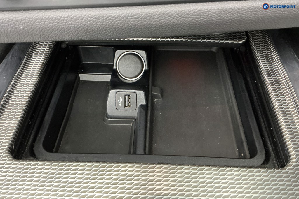 BMW Z4 M Sport Automatic Petrol Convertible - Stock Number (1591586) - 12th supplementary image