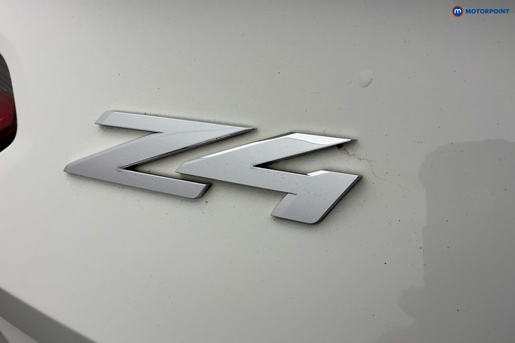 BMW Z4 M Sport Automatic Petrol Convertible - Stock Number (1591586) - 29th supplementary image