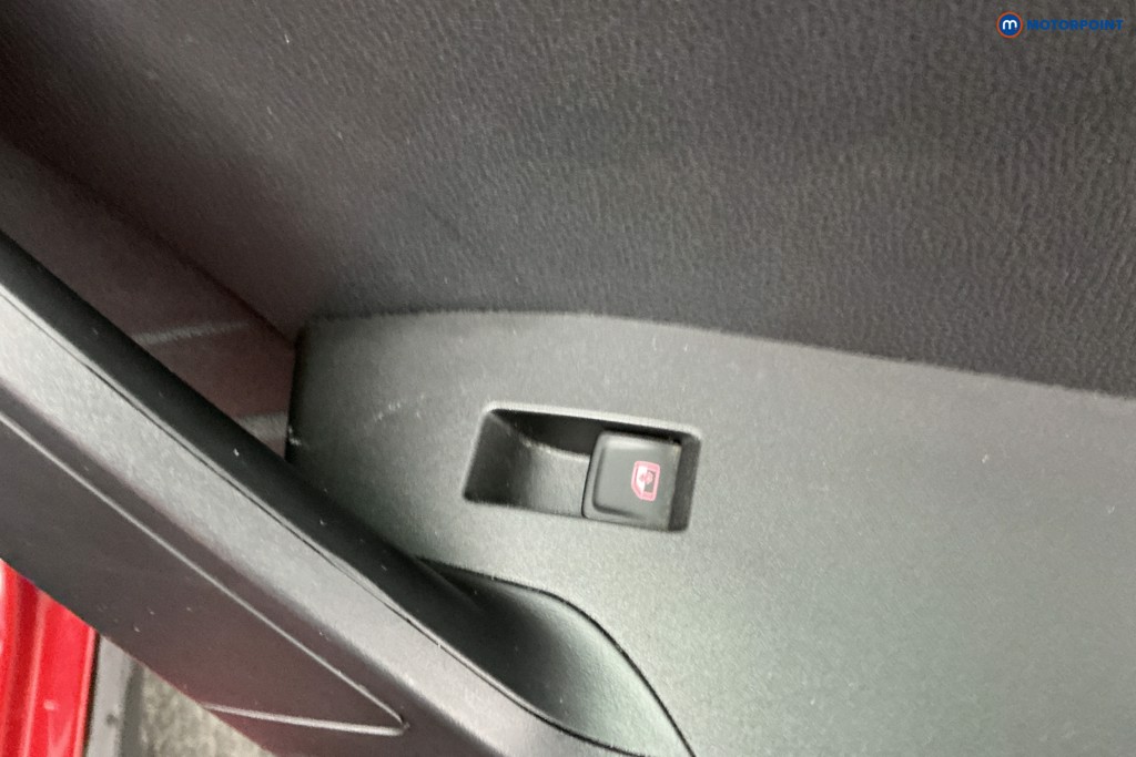 Seat Arona FR Automatic Petrol SUV - Stock Number (1592090) - 25th supplementary image