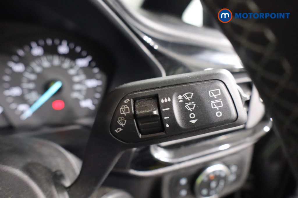 Ford Fiesta Active 1 Manual Petrol Hatchback - Stock Number (1592109) - 17th supplementary image