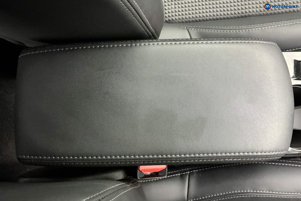 Peugeot 208 GT Manual Petrol Hatchback - Stock Number (1593045) - 15th supplementary image