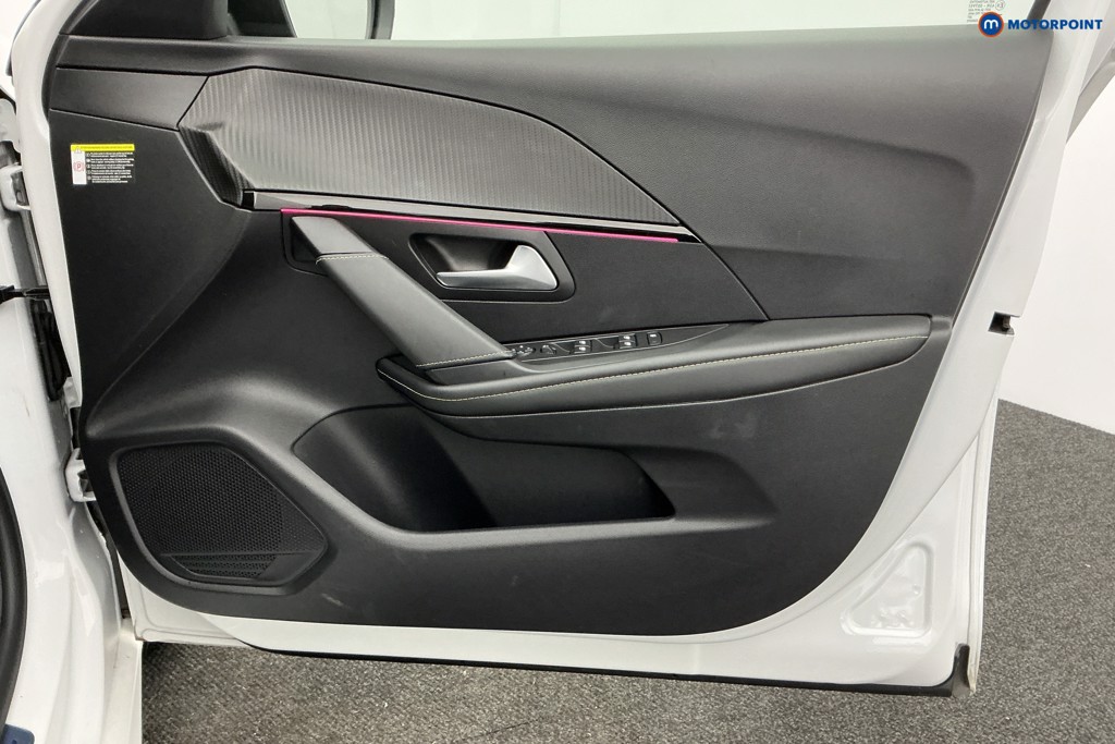 Peugeot 208 GT Manual Petrol Hatchback - Stock Number (1593045) - 24th supplementary image