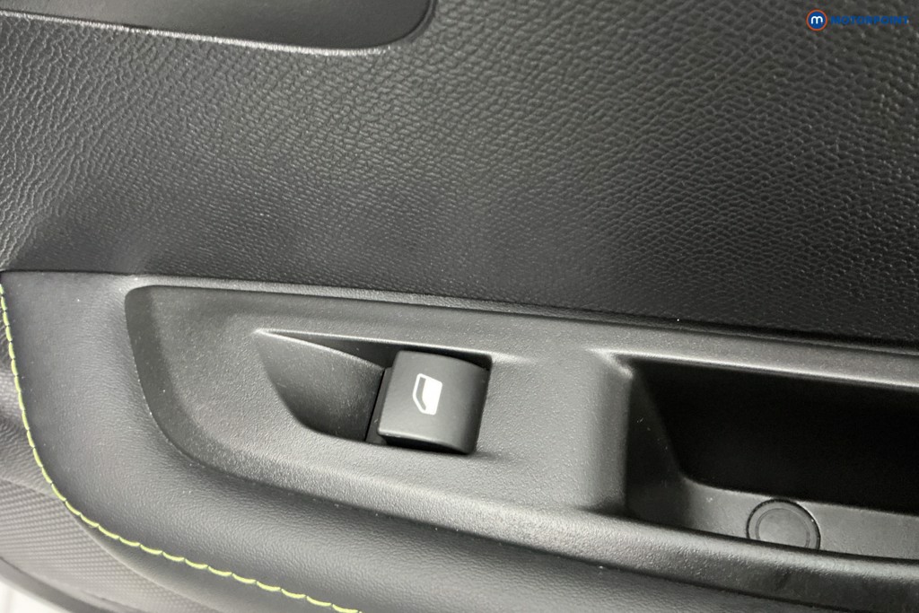 Peugeot 208 GT Manual Petrol Hatchback - Stock Number (1593045) - 27th supplementary image