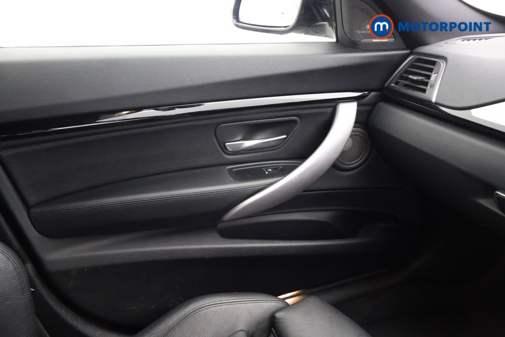 BMW 3 Series M Sport Automatic Diesel Hatchback - Stock Number (1593312) - 11th supplementary image