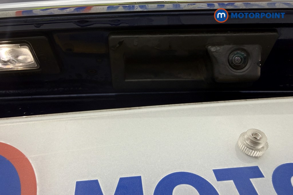 Audi A4 S Line Automatic Petrol Saloon - Stock Number (1594488) - 11th supplementary image