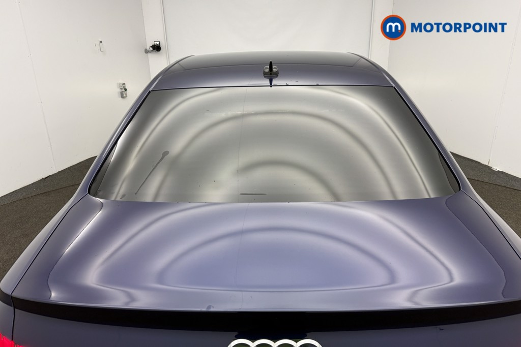 Audi A4 S Line Automatic Petrol Saloon - Stock Number (1594488) - 14th supplementary image